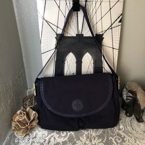 Tory Burch Marion Nylon Baby